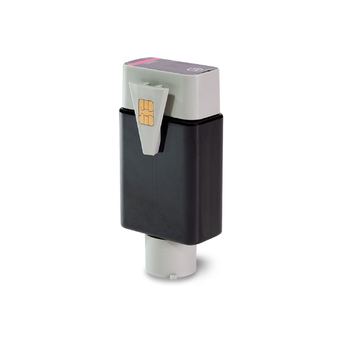 Primera ink tank 53002, magenta, dye