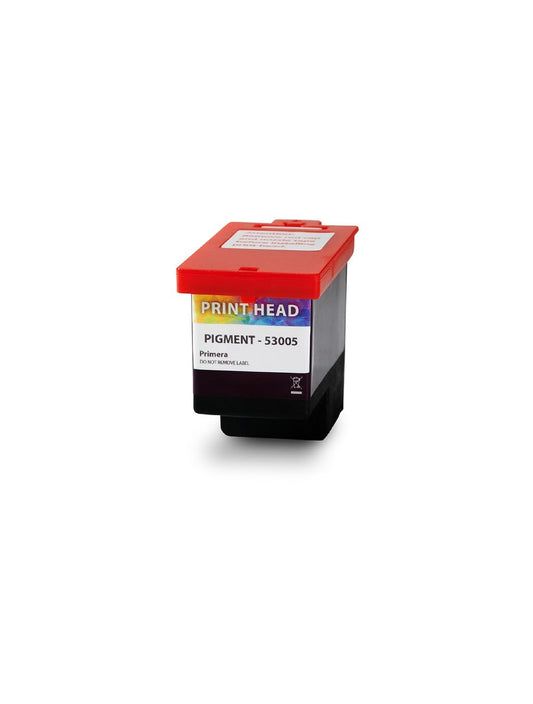 Primera Druckkopf 53005, pigment