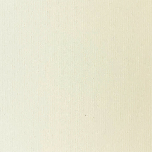 DTM DryToner Labelroll, antique cream, 126 mm x 140 m