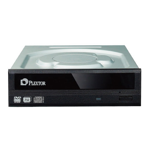 Plextor PX-891SAF DVD/RW-Recorder, 24x, SATA, Dual Layer, bulk