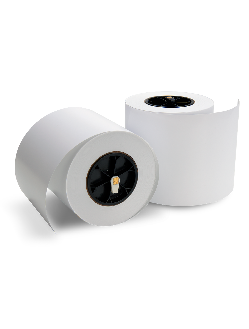 IP60 Hochglanz Premium Fotopapier, 235g/m, 2 Rollen, 057359