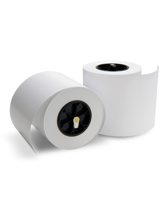 IP60 Hochglanz Premium Fotopapier, 235g/m, 2 Rollen, 057359