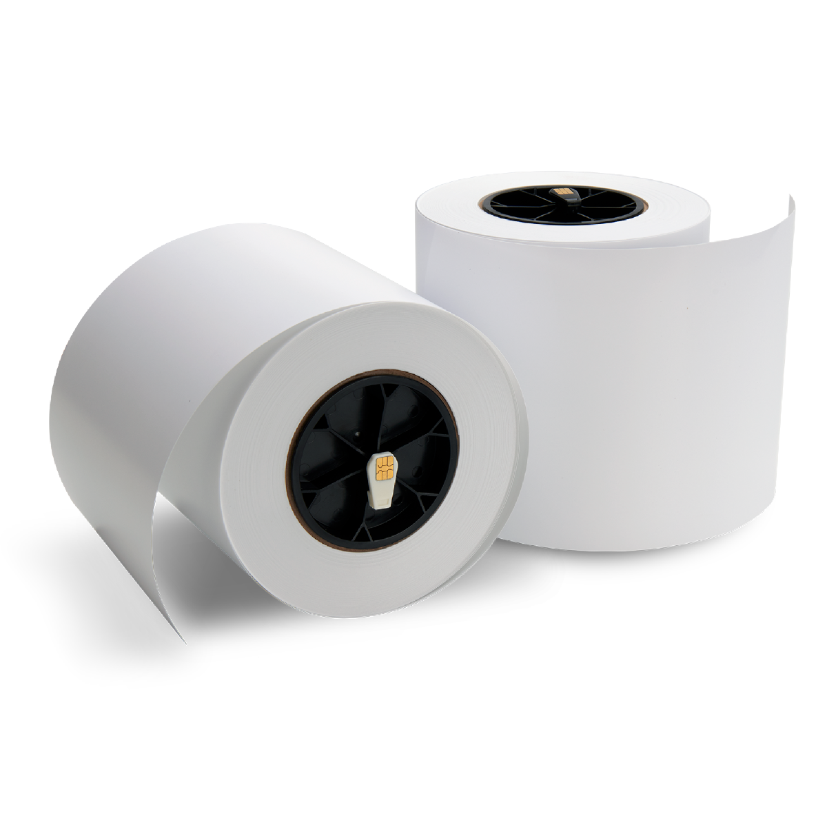 IP60 semi-gloss premium photo paper, 235g/m, 2 rolls, 057360