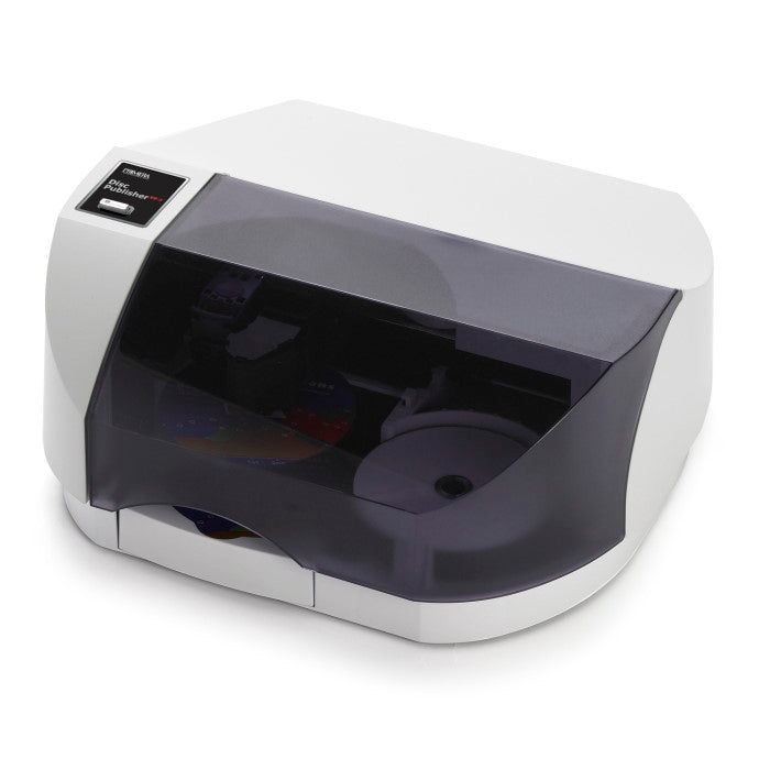 Disc Publisher SE-3