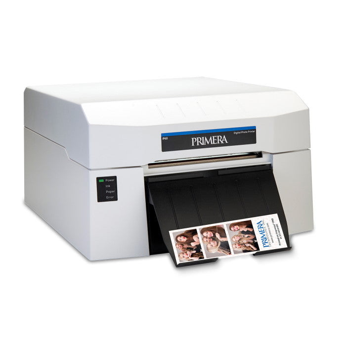 Impressa IP60 Fotodrucker für Photobooths