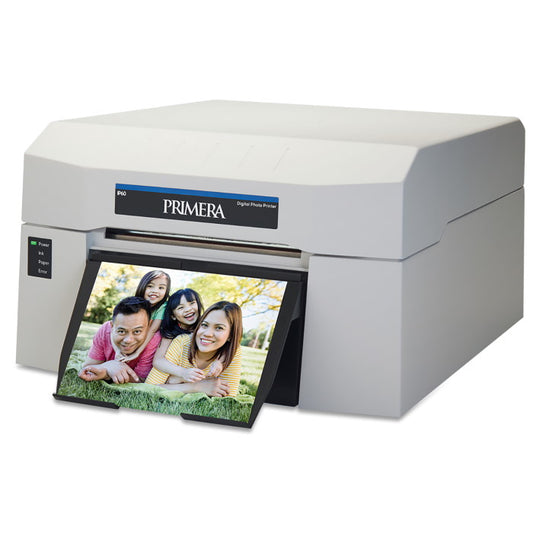 Impressa IP60 Fotodrucker für Photobooths