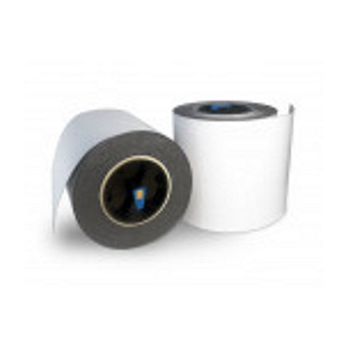 IP60 Magnetisches Substrate 25m, 2 Rollen, 057362