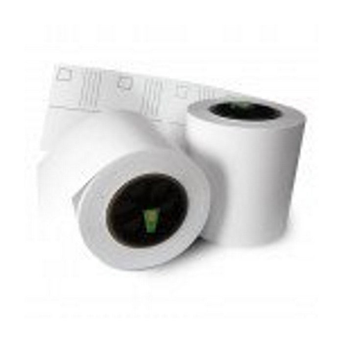 IP60 Postkarten Fotopapier, 2 Rollen, 057356