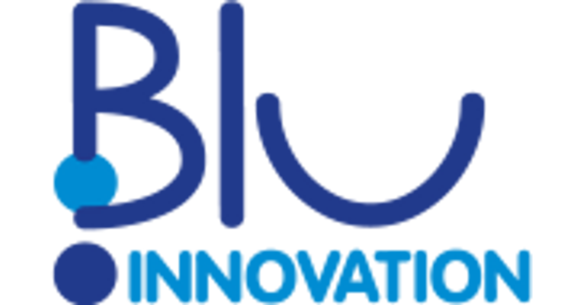Blu-Innovation Online Shop Blu-Shop.de Blu-Innovation Online Shop Blu-Shop.de
