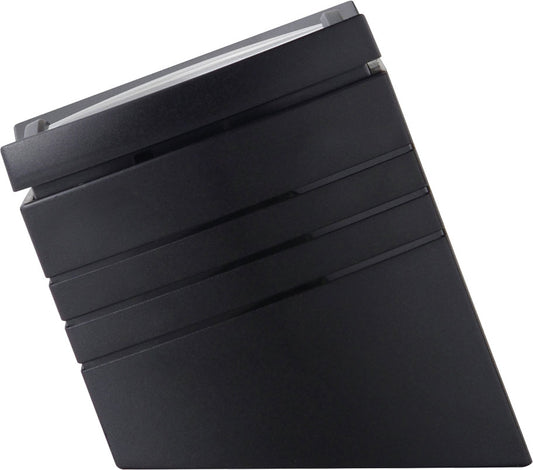 smolia LED Lupe, Modell wide - L / - LC