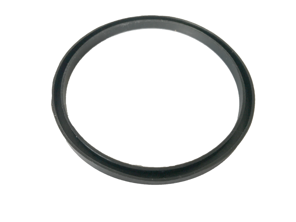 smolia Silikon-Schutzring