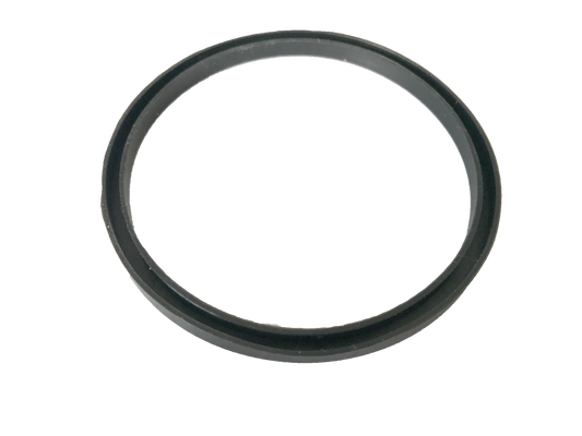 smolia Silikon-Schutzring