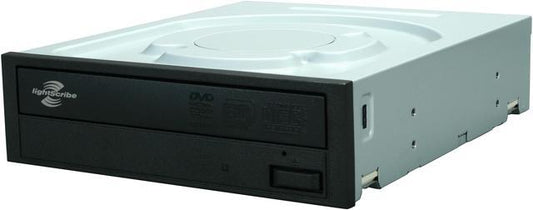 SONY AD7261S, DVD/RW-Recorder, 24x, SATA, Dual Layer, bulk