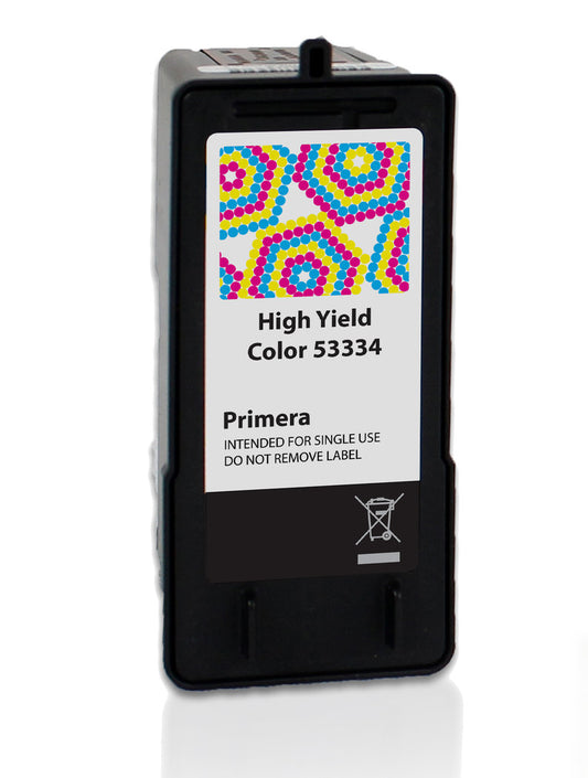 Primera 053334 ink cartridge