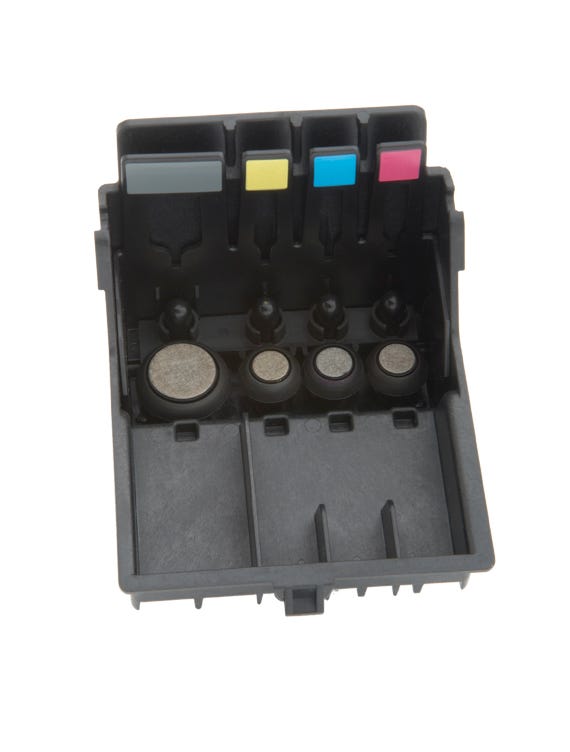 Primera printhead 53470, dye, for LX900e