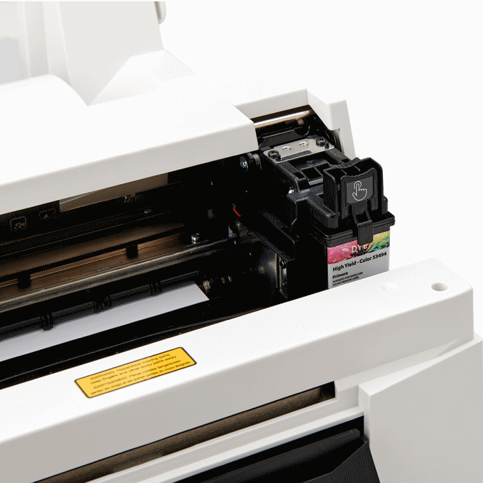 Impressa IP60 Fotodrucker für Photobooths