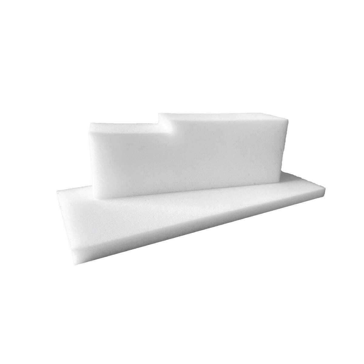 Primera 0740123 filter maintenance kit for eddie