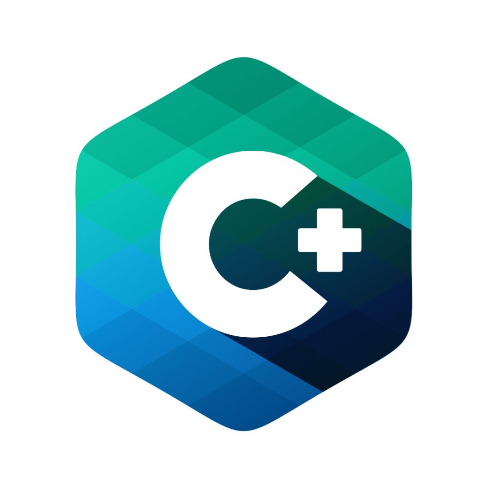 DTM print LX610e PTCreate Pro