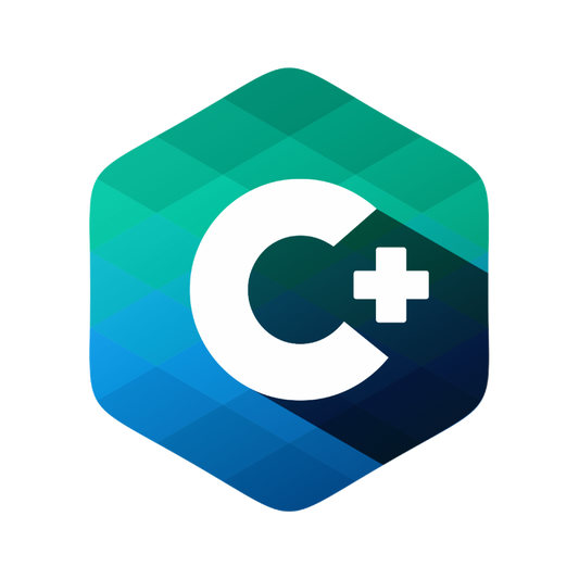 DTM print LX610e PTCreate Pro