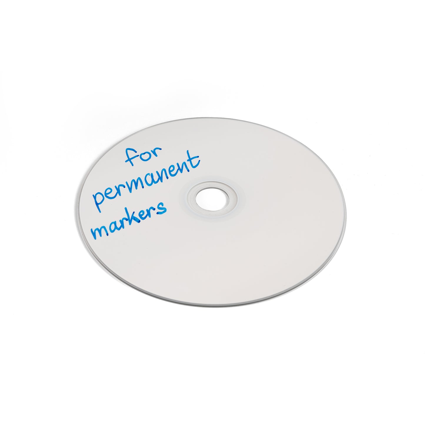 Ritek BD-R XL, 100GB, 4x, archival quality, white Logo Top, single disc in carton sleeve
