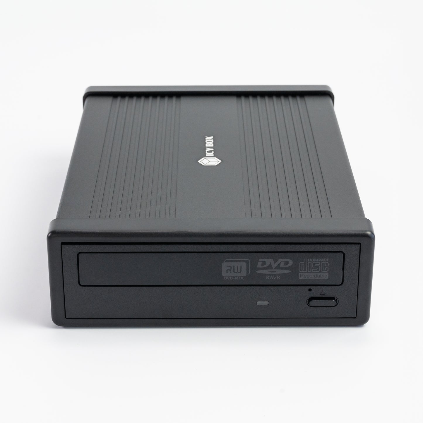 Optiarc AD-5290S, DVD/RW-Recorder, 24x, SATA, Dual Layer, extern, USB3.2